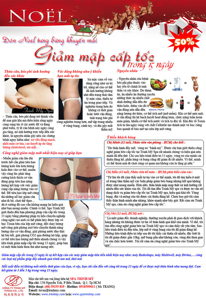 GIAM-MAP-CAP-TOC