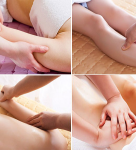tuyến bạch huyết tuyến bạch huyết