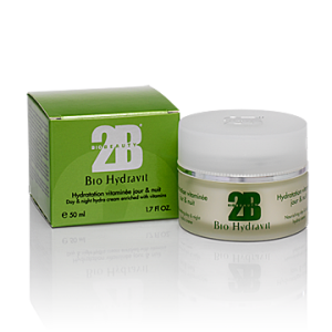 2B-Bio-Hydravit