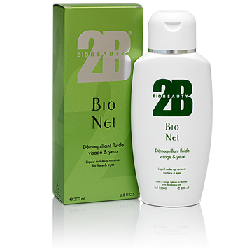 2B-Bio-Net