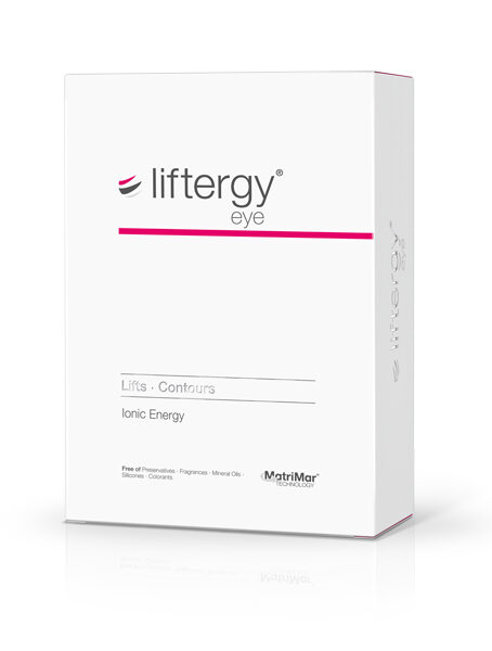 liftergy1