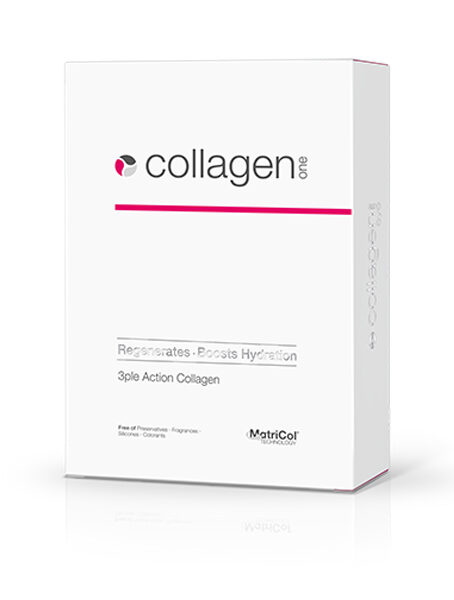 trinh my spa collagen