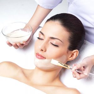 collagen