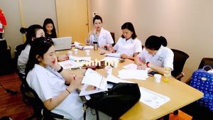 quản lý spa quản lý spa