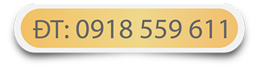 hotline