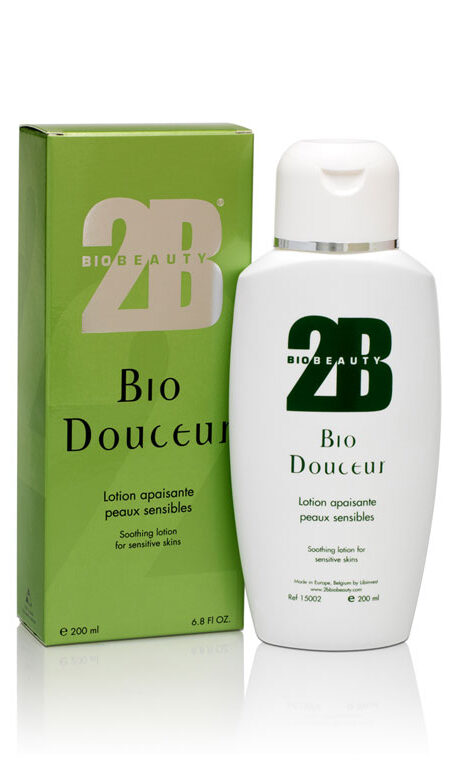 2B Bio Douceur