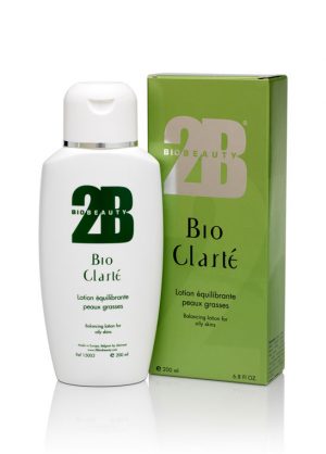2B Bio Clarte