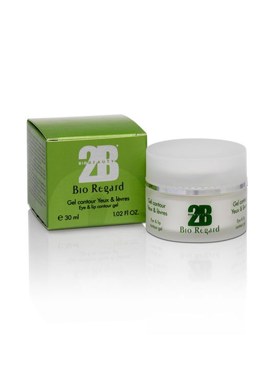 2B Bio Regard
