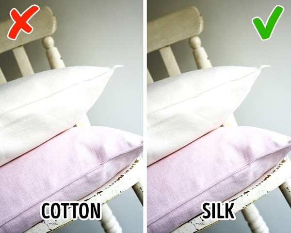 Nếu muốn có một làn da trẻ đẹp bạn nên làm 10 điều này mỗi ngày