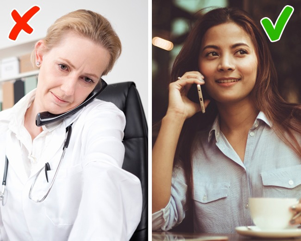Nếu muốn có một làn da trẻ đẹp bạn nên làm 10 điều này mỗi ngày