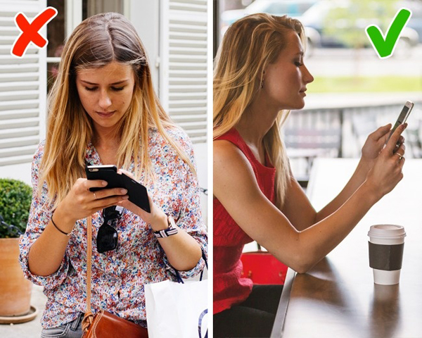 Nếu muốn có một làn da trẻ đẹp bạn nên làm 10 điều này mỗi ngày