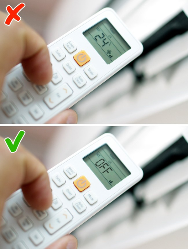 Nếu muốn có một làn da trẻ đẹp bạn nên làm 10 điều này mỗi ngày