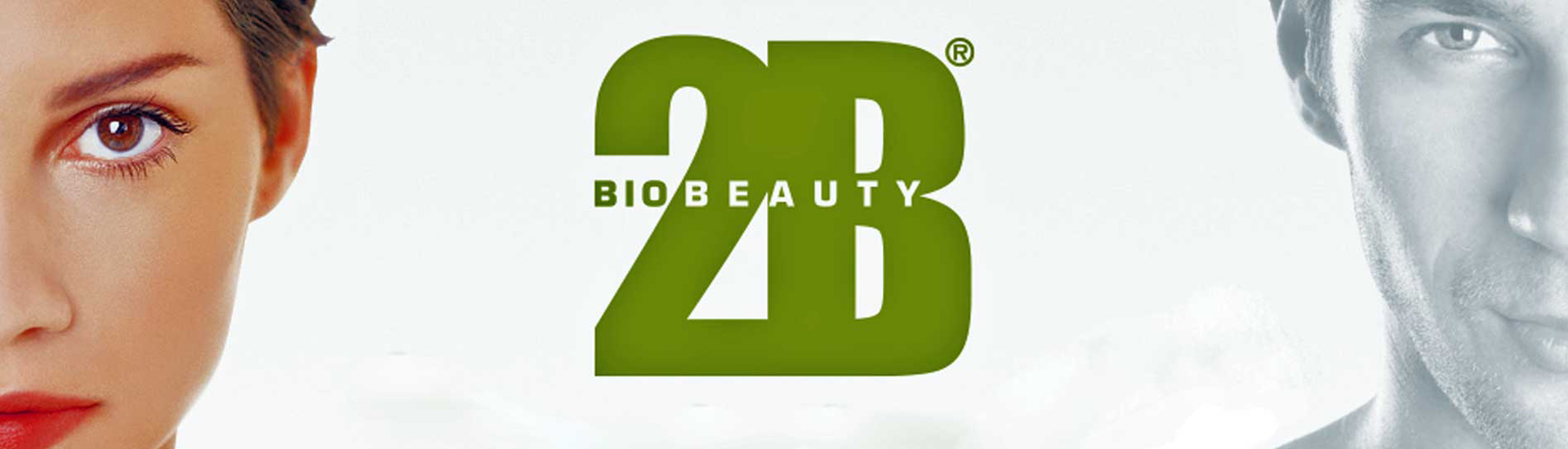 banner-2b-bio-beauty banner-2b-bio-beauty