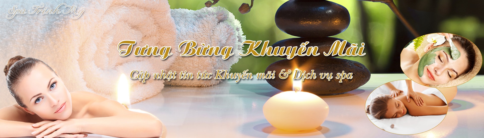 banner-khuyen-mai-2 banner-khuyen-mai-2