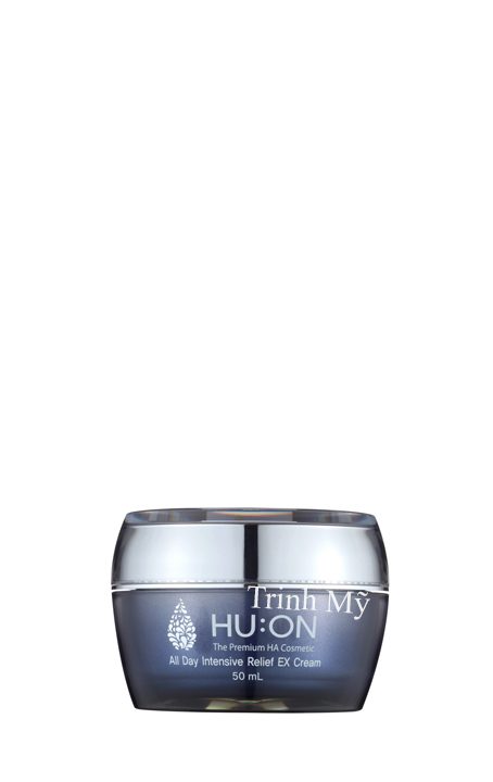 Dưỡng ẩm collagen trắng sáng