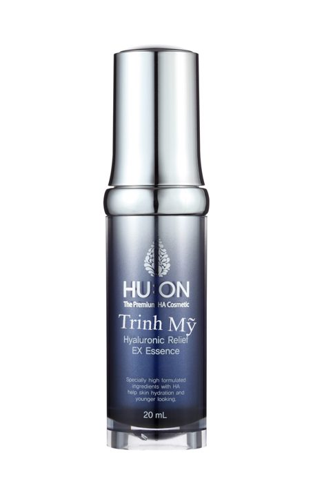 Cứu tinh khẩn cấp Essence