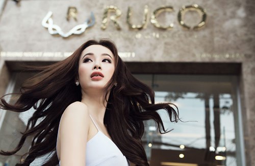 Lối sống khoẻ mạnh từ bên trong chính là chìa khoá giúp làn da phái đẹp ngày một cải thiện hơn. Lối sống khoẻ mạnh từ bên trong