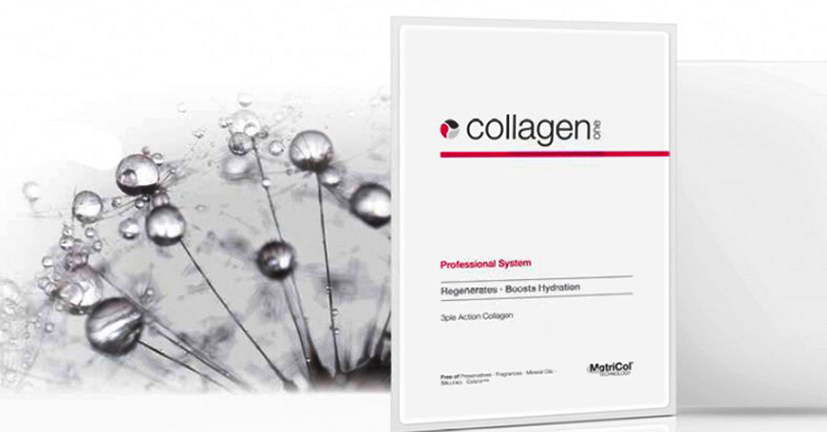 cach bo sung collagen cham soc sac dep cua phu nu cach bo sung collagen cham soc sac dep cua phu nu