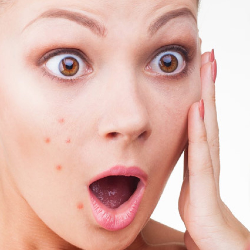 Tìm hiểu về thành phần mỹ phẩm để tránh tình trạng gây dị ứng cho da tìm hiểu về thành phần của mỹ phẩm