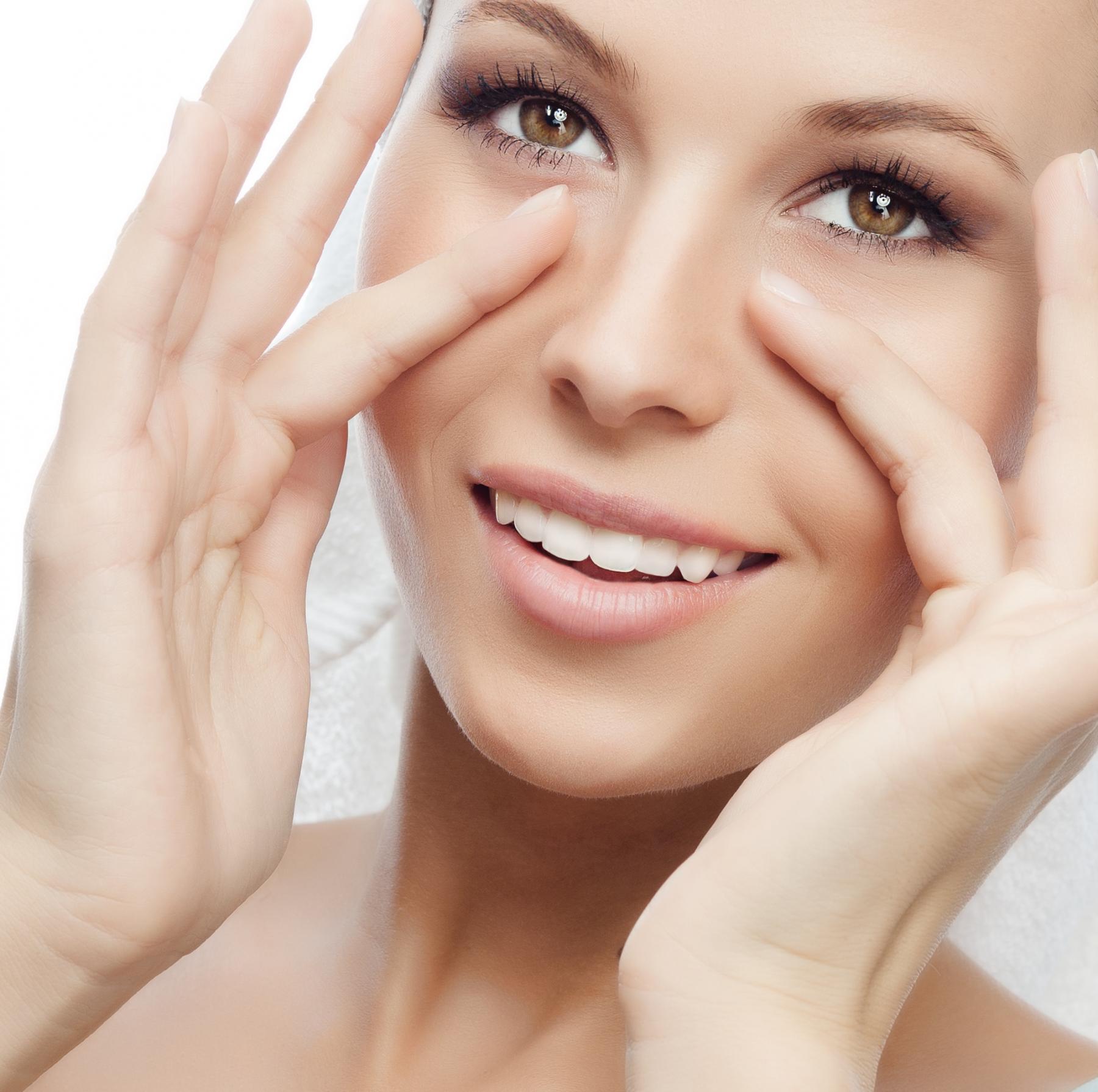 Thực hiện một vài động tác massage đơn giản trước khi ngủ massage trước khi ngủ