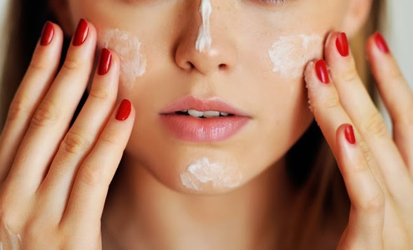 Lựa chọn sản phẩm uy tín chất lượng cho da sản phẩm uy tín an toàn cho da