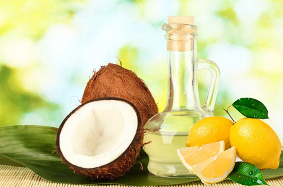 7-tips-lam-dep-sai-lam-chi-em-de-bi-lam-tuong 7-tips-lam-dep-sai-lam-chi-em-de-bi-lam-tuong