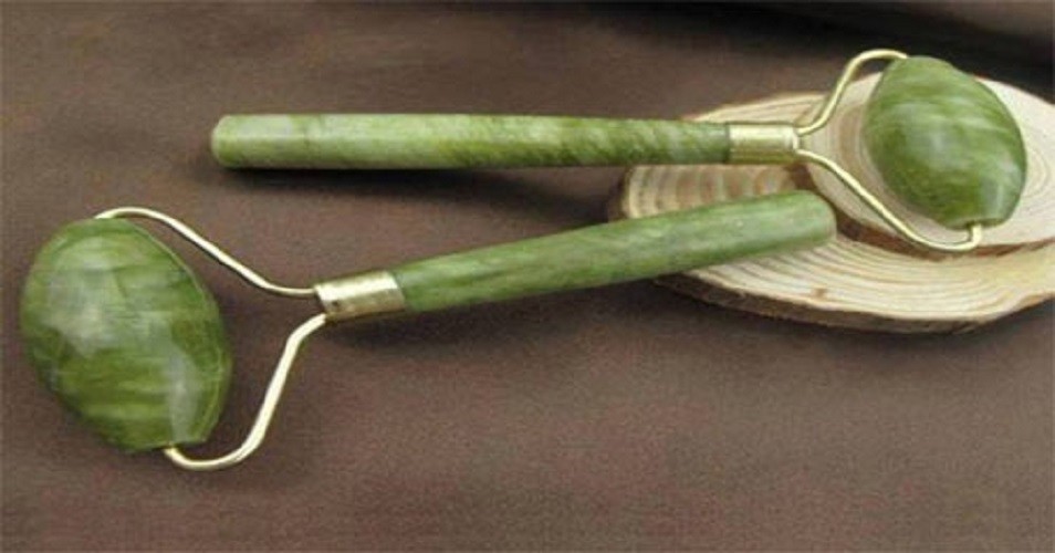 bi-quyet-cham-soc-nhan-sac-khong-ti-vet-1 bi-quyet-cham-soc-nhan-sac-khong-ti-vet-1