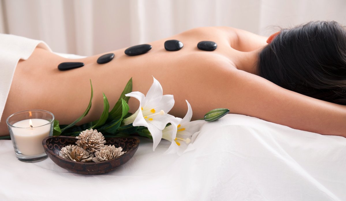 gio vang cham soc da tai spa gio vang cham soc da tai spa