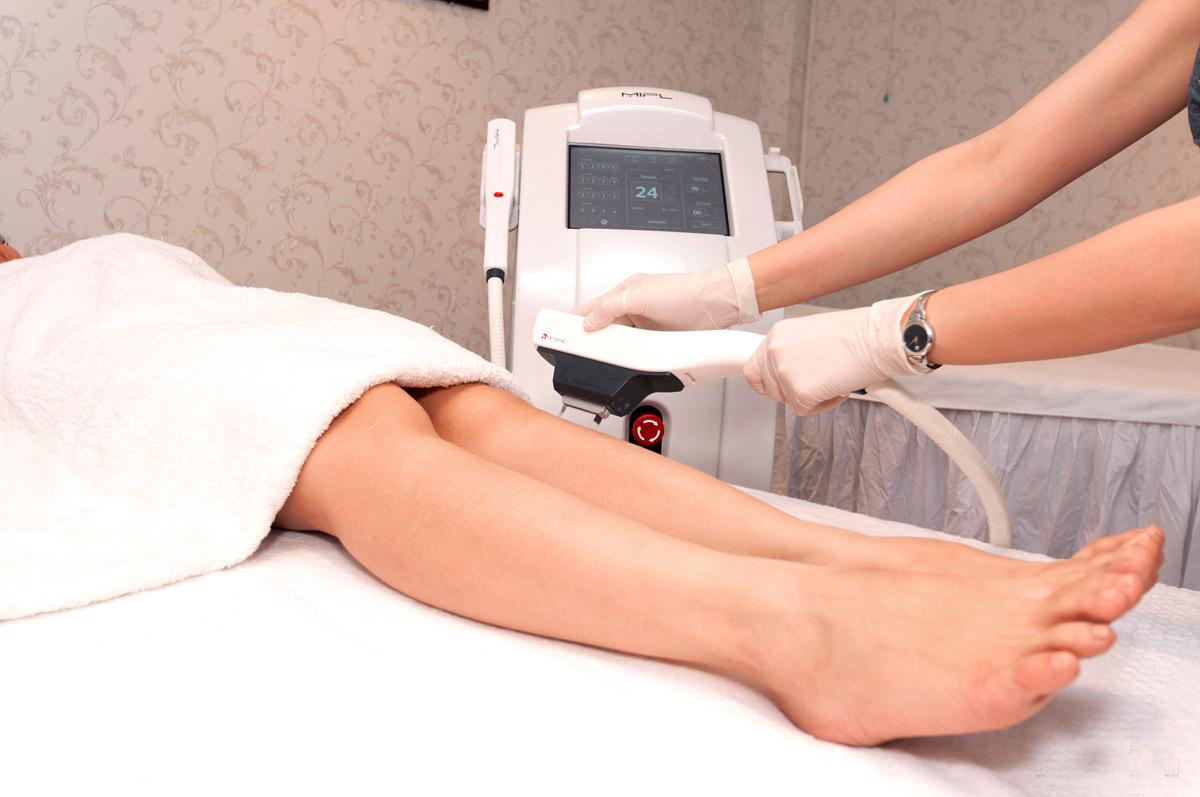 triet-long-vien-vien-tai-spa-trinh-my triet-long-vien-vien-tai-spa-trinh-my