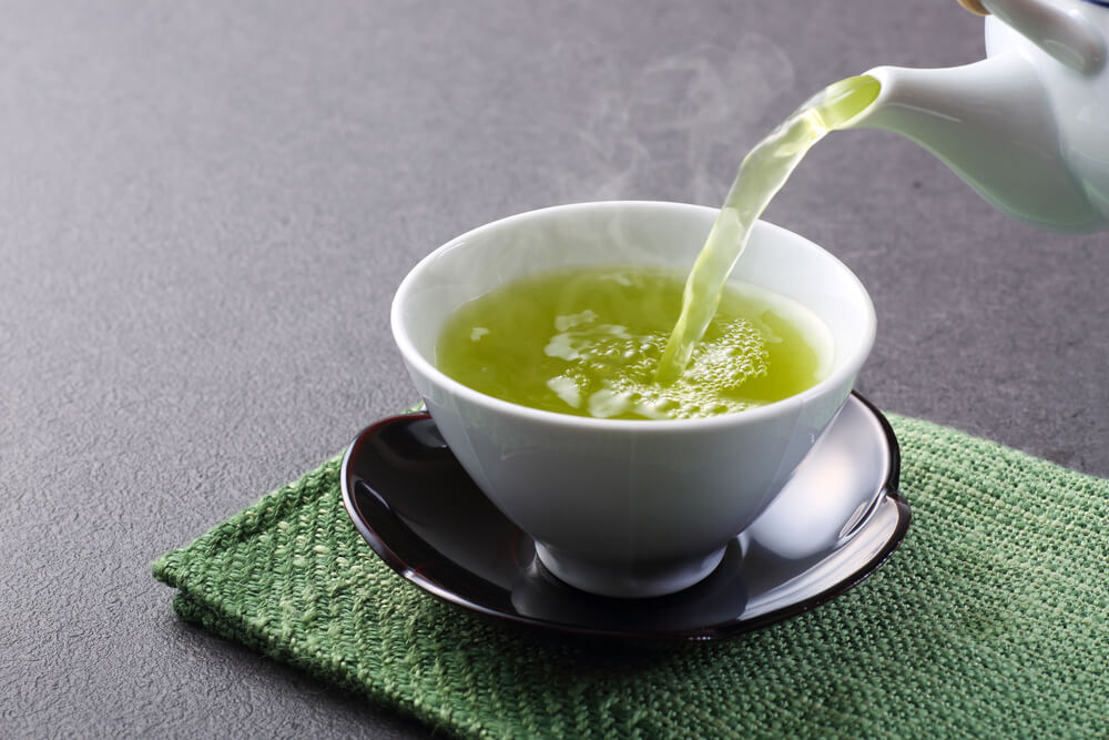 bao-veda-truoc-tac-hai-may-tinh-2 bao-veda-truoc-tac-hai-may-tinh-2