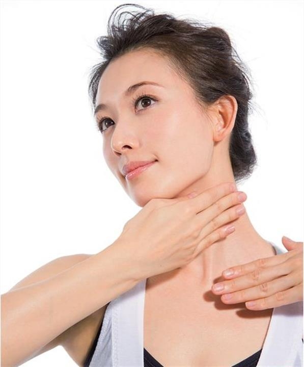 bi-quyet-cham-soc-da-vung-co-2 bi-quyet-cham-soc-da-vung-co-2