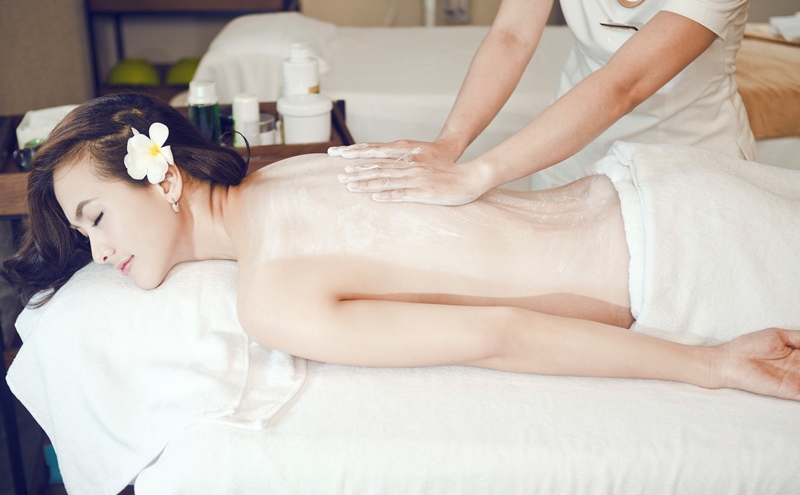 lieu-trinh-lam-trang-da,ua1-tang-1tai-spa-trinh-my-1 lieu-trinh-lam-trang-da,ua1-tang-1tai-spa-trinh-my-1