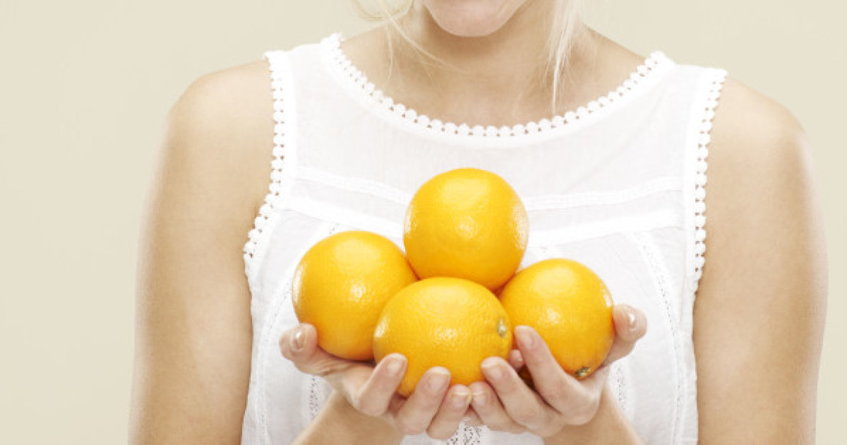 tong-hop-collagen-vitaminC tong-hop-collagen-vitaminC